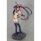 Date A Live Fragment Date A Bullet 1/7 Scale Pre-Painted Figure: Kurumi Tokisaki Bikini Armor Ver.