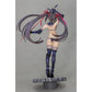 Date A Live Fragment Date A Bullet 1/7 Scale Pre-Painted Figure: Kurumi Tokisaki Bikini Armor Ver.