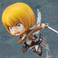 Attack on Titan Nendoroid No.435 Armin Arlert
