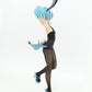 Hatsune Miku - BiCute Bunnies Figure