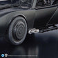 The Batman (2022) Batmobile 1/35 Scale Model Kit