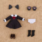 Nendoroid Doll Kaguya-sama: Love is War? Kaguya Shinomiya