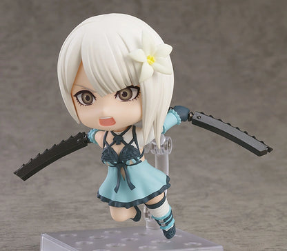 Nendoroid NieR Replicant ver. 1.22474487139... Kainé