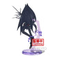 That Time I Got Reincarnated as a Slime Otherworlder Plus Figure Diablo