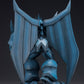 * PRE ORDEN * Obelisk The Tormentor Kotobukiya 14"
