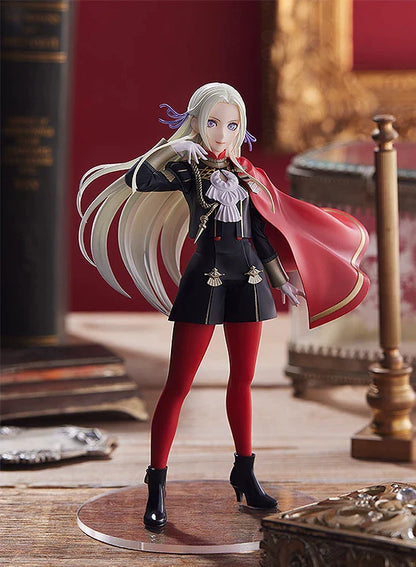 Pop Up Parade Fire Emblem: Three Houses Edelgard von Hresvelg