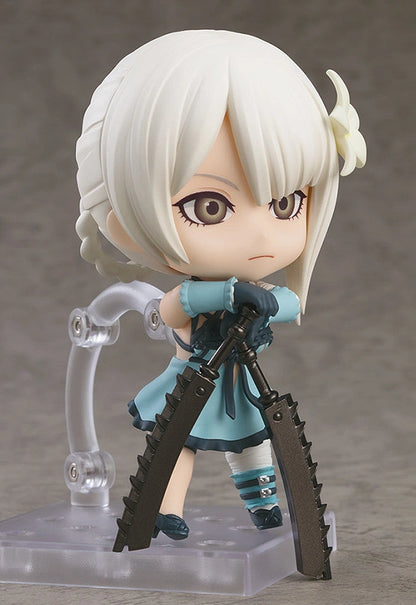 Nendoroid NieR Replicant ver. 1.22474487139... Kainé