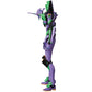 Neon Genesis Evangelion MAFEX No.080 EVA Unit-01