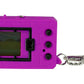 Digimon (Purple) Digital Monster Device