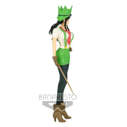 One Piece Sweet Style Pirates Nico Robin (Ver.A)