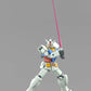 Gundam Entry Grade 1/144 RX-78-2 (Full Weapon Set) Model Kit