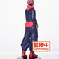Jujutsu Kaisen Yuji Itadori Figure