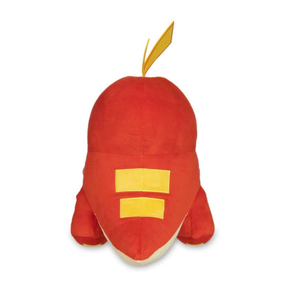 Fuecoco Jumbo plush