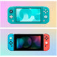 Gomitas para Joycons para Nintendo Switch