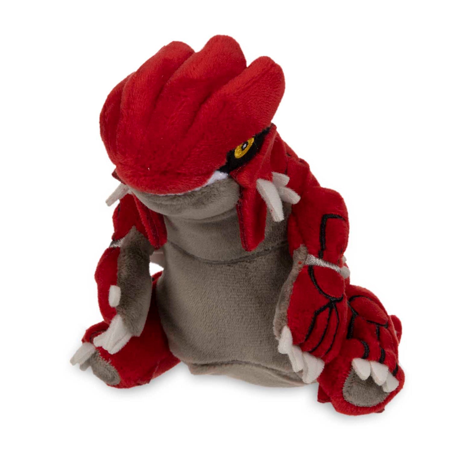 Groudon