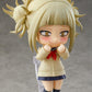 *PRE ORDEN* My Hero Academia Nendoroid No.1333 Himiko Toga