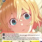 Weiss Schwarz - Trial Deck+ Rent-A-Girlfriend