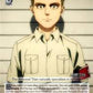 Weiss Schwarz - Trial Deck+ Attack On Titan: Final Season