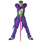 DC Comics - El Joker - Amazing Yamaguchi