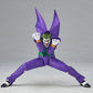 DC Comics - El Joker - Amazing Yamaguchi