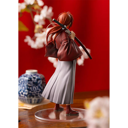 Rurouni Kenshin - Pop Up Parade - Kenshin Himura