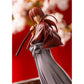 *PRE ORDEN* Rurouni Kenshin - Pop Up Parade - Kenshin Himura