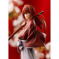 Rurouni Kenshin - Pop Up Parade - Kenshin Himura
