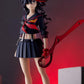 *PRE ORDEN* Kill la Kill Pop Up Parade Ryuko Matoi Figure