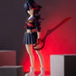 Kill la Kill Pop Up Parade Ryuko Matoi Figure