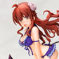*PRE ORDEN* The Demon Girl Next Door - Shadow Mistress Yuko 1/7 Scale Swimsuit Figure