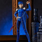 *PRE ORDEN* Fate/stay night: Heaven's Feel Pop Up Parade Lancer