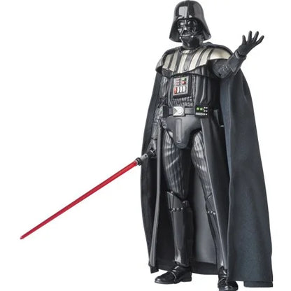 MAFEX Star Wars The Force Awakens: Darth Vader Revenge of the Sith Ver.