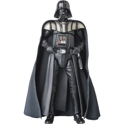 MAFEX Star Wars The Force Awakens: Darth Vader Revenge of the Sith Ver.