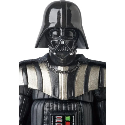 MAFEX Star Wars The Force Awakens: Darth Vader Revenge of the Sith Ver.