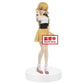 Rent-A-Girlfriend - Mami Nanami - Banpresto (Sin Caja)