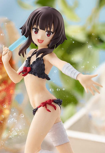 KonoSuba Pop Up Parade Megumin (Swimsuit Ver.)