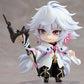Fate/Grand Order Nendoroid No.970-DX Caster (Merlin) Magus of Flowers