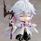 Fate/Grand Order Nendoroid No.970-DX Caster (Merlin) Magus of Flowers