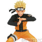 Naruto: Shippuden Vibration Stars Naruto Uzumaki