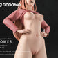 (PRE ORDEN) Chainsaw Man Dodomo Studio Power Resin Statue