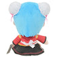 Plush Rem Open Eyes China Maid Ver. Re Zero Starting Life In Another World