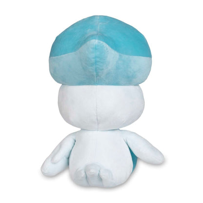 Quaxly Jumbo plush