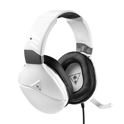 Audifonos Turtle Beach Recon 200