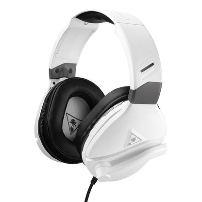 Audifonos Turtle Beach Recon 200