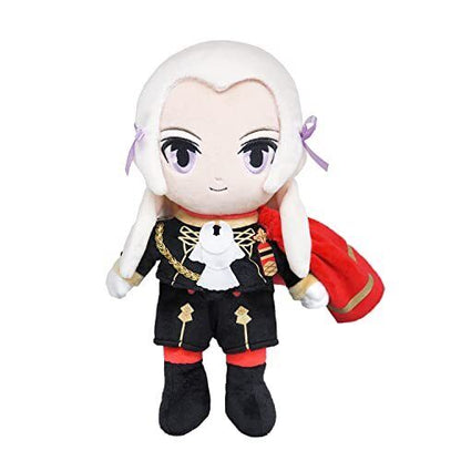 Peluche Edelgard