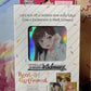 Weiss Schwarz - Trial Deck+ Rent-A-Girlfriend