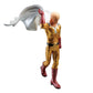 One-Punch Man DXF Premium Figure Saitama (Metallic Ver.) - Banpresto