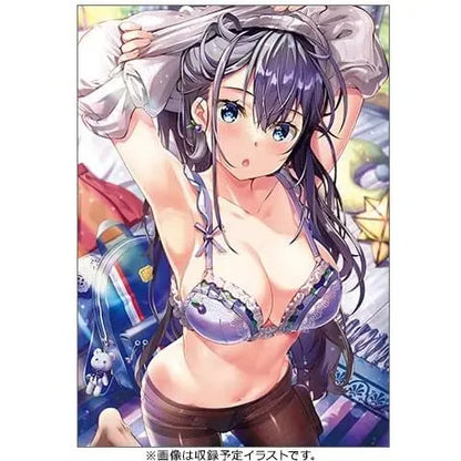 Libro de colección de artes de Shitagi Hyakka