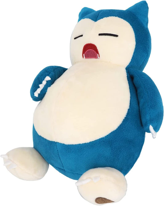 Snorlax All Star Collection