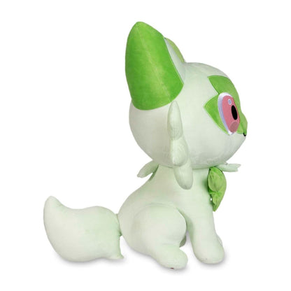 Sprigatito Jumbo plush